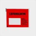 Lieferschein Vorlage Blanko Pdf Fabelhaft Lieferschein Blanko Lieferschein Blackline Vorlagen Und