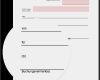 Lieferschein Vorlage Blanko Pdf Fabelhaft Quittungsvordruck Vorlage Als Kostenloser Download Für Excel