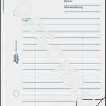 Lieferschein Vorlage Blanko Pdf Inspiration Lieferschein 724