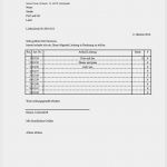 Lieferschein Vorlage Blanko Pdf Inspiration Lieferschein