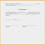 Lieferschein Vorlage Blanko Pdf Süß 15 Urlaubsantrag formular