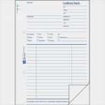 Lieferschein Vorlage Blanko Pdf Süß formulare Lieferschein 2 Blatt Blanko Zum Verbl