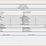 Lieferschein Vorlage Excel Bewundernswert Lieferschein Vorlage Excel Einzigartig Bwa Vorlage Excel