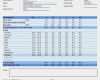 Lieferschein Vorlage Excel Cool Planungstool Excel
