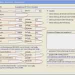 Lieferschein Vorlage Excel Elegant Lieferschein Vorlage Excel Einzigartig Bwa Vorlage Excel