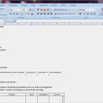 Lieferschein Vorlage Excel Erstaunlich Lieferschein Beispiel Lieferschein Vorlage Muster Als