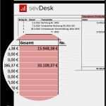 Lieferschein Vorlage Excel Gut Lieferschein Vorlage Excel Einzigartig Bwa Vorlage Excel