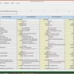 Lieferschein Vorlage Excel Hübsch Lieferschein Vorlage Kostenlos Weihnachtsbrief Vorlage
