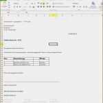 Lieferschein Vorlage Excel Inspiration 15 Lieferschein Vorlage Word Kostenlos Vorlagen123