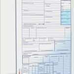 Lieferschein Vorlage Excel Inspiration 7 Lieferschein Vorlage Excel