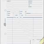 Lieferschein Vorlage Kostenlos Best Of Lieferschein Mit Empfangsschein 721