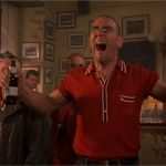 Lieferschein Vorlage Kostenlos Einzigartig [lieferschein Vorlage Kostenlos] 57 Images