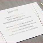 Lieferschein Vorlage Kostenlos Großartig 58 Lieferschein Vorlage Kostenlos Laurencopeland