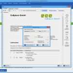 Lieferschein Vorlage Kostenlos Gut Lieferschein Vorlagen Professionell Mit orgamax Erstellen