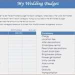 Lieferschein Vorlage Kostenlos Hübsch Lieferschein Vorlage Kostenlos Weihnachtsbrief Vorlage