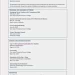 Lieferschein Vorlage Kostenlos Inspiration 58 Lieferschein Vorlage Kostenlos Laurencopeland