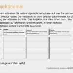 Lieferschein Vorlage Openoffice Angenehm tolle S Vorlage Bilder Beispiel Anschreiben Für