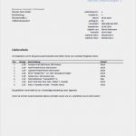 Lieferschein Vorlage Openoffice Bewundernswert Excel Vorlage Automatisierte Angebots Und