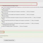 Lieferschein Vorlage Openoffice Erstaunlich formulararten [untermstrich]