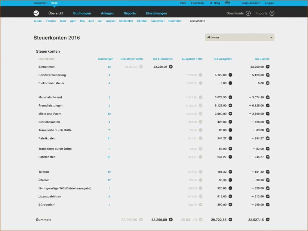Lieferschein Vorlage Openoffice Fabelhaft Excel Vorlagen Rechnung Rechnung Excel Vorlage Excel
