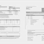 Lieferschein Vorlage Openoffice Genial Ausgezeichnet Arbeitsbericht Vorlage Zeitgenössisch