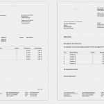 Lieferschein Vorlage Openoffice Hübsch Pages Vorlage Lieferschein