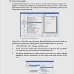 Lieferschein Vorlage Openoffice Neu Großartig Vergleichsmatrix Vorlage Fotos Entry Level