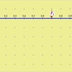 Lieferschein Vorlage Openoffice Schön Anstiegswinkel Berechnen Aufgaben Zur Trigonometrie Mathe