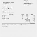 Lieferschein Vorlage Pdf Angenehm Mit Rechnungsverwalter Erzeugte Dokumente