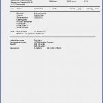 Lieferschein Vorlage Pdf Angenehm Sap formular Lieferschein Zum Festpreis