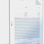 Lieferschein Vorlage Pdf Einzigartig Lieferschein