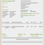 Lieferschein Vorlage Pdf Erstaunlich 7 Vorlage Lieferschein Word