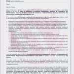 Lieferschein Vorlage Pdf Erstaunlich Lieferschein Vorlage Kostenlos Weihnachtsbrief Vorlage