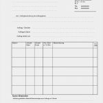 Lieferschein Vorlage Pdf Erstaunlich Word Lieferscheinvorlage Herunterladen Excel Lieferschein