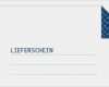 Lieferschein Vorlage Pdf Fabelhaft Lieferschein Was Muss Drauf Die Basics Inkl