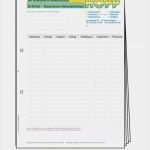 Lieferschein Vorlage Pdf Großartig Lieferschein Muster Pdf Lieferschein software