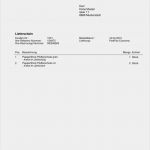 Lieferschein Vorlage Pdf Inspiration Peppershop Pdf Rechnungen Lieferscheine