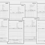 Lieferschein Vorlage Pdf Luxus Geschäftsvordrucke Wie Rechnung Lieferschein Oder