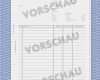 Lieferschein Vorlage Pdf Neu Lieferschein Mit Empfangsschein