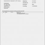 Lieferschein Vorlage Pdf Schönste Lieferschein 8 Lieferschein Vorlage Business Template