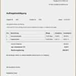 Lieferschein Vorlage Pdf Süß 19 Lieferschein Vorlage Vorlagen123 Vorlagen123