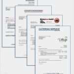 Lieferschein Vorlage Pdf Wunderbar Word Vorlage Rechnung Angebot Lieferschein Und Briefe