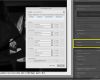 Lightroom Fotobuch Vorlagen Angenehm Jpg Fotos Aus Lightroom Mit Exif Daten Exportieren