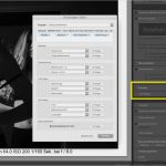 Lightroom Fotobuch Vorlagen Angenehm Jpg Fotos Aus Lightroom Mit Exif Daten Exportieren