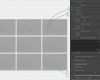 Lightroom Fotobuch Vorlagen Angenehm Lightroom Collagen Schnelle Vorlagen