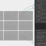 Lightroom Fotobuch Vorlagen Angenehm Lightroom Collagen Schnelle Vorlagen