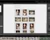 Lightroom Fotobuch Vorlagen Angenehm Mit Lightroom Linegalerien Erstellen – Blendenzauber