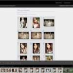 Lightroom Fotobuch Vorlagen Angenehm Mit Lightroom Linegalerien Erstellen – Blendenzauber
