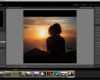 Lightroom Fotobuch Vorlagen Beste Instagram Lightroom Druckvorlagen • Tripaphy