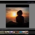 Lightroom Fotobuch Vorlagen Beste Instagram Lightroom Druckvorlagen • Tripaphy
